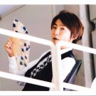 ARASHI - AIBA MASAKI - Johnny's Shop Photo #030