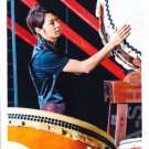 ARASHI - AIBA MASAKI - Johnny's Shop Photo #031