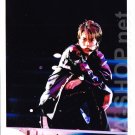 ARASHI - MATSUMOTO JUN - Johnny's Shop Photo #017