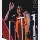 ARASHI - MATSUMOTO JUN - Johnny's Shop Photo #021
