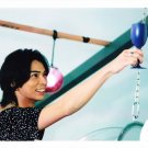 ARASHI - MATSUMOTO JUN - Johnny's Shop Photo #022