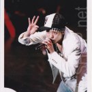 ARASHI - SAKURAI SHO - Johnny's Shop Photo #014