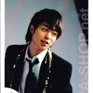 ARASHI - SAKURAI SHO - Johnny's Shop Photo #020