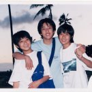 ARASHI - NINOMIYA KAZUNARI - Johnny's Shop Photo #004