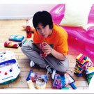 ARASHI - NINOMIYA KAZUNARI - Johnny's Shop Photo #012