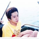 ARASHI - NINOMIYA KAZUNARI - Johnny's Shop Photo #018