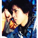 ARASHI - NINOMIYA KAZUNARI - Johnny's Shop Photo #022