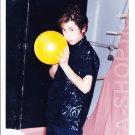 ARASHI - NINOMIYA KAZUNARI - Johnny's Shop Photo #024