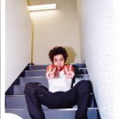 ARASHI - NINOMIYA KAZUNARI - Johnny's Shop Photo #036