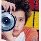 ARASHI - NINOMIYA KAZUNARI - Johnny's Shop Photo #037