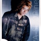 ARASHI - NINOMIYA KAZUNARI - Johnny's Shop Photo #038