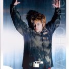 ARASHI - NINOMIYA KAZUNARI - Johnny's Shop Photo #039
