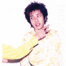ARASHI - NINOMIYA KAZUNARI - Johnny's Shop Photo #051