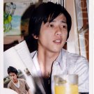 ARASHI - NINOMIYA KAZUNARI - Johnny's Shop Photo #054
