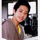 ARASHI - NINOMIYA KAZUNARI - Johnny's Shop Photo #060