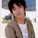 ARASHI - NINOMIYA KAZUNARI - Johnny's Shop Photo #063