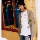 ARASHI - NINOMIYA KAZUNARI - Johnny's Shop Photo #064