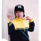 ARASHI - NINOMIYA KAZUNARI - Johnny's Shop Photo #069