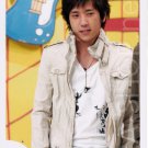 ARASHI - NINOMIYA KAZUNARI - Johnny's Shop Photo #072