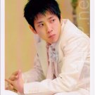 ARASHI - NINOMIYA KAZUNARI - Johnny's Shop Photo #074
