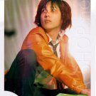 ARASHI - NINOMIYA KAZUNARI - Johnny's Shop Photo #084
