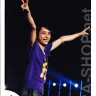ARASHI - NINOMIYA KAZUNARI - Johnny's Shop Photo #091