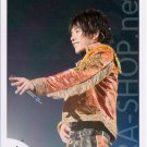 ARASHI - NINOMIYA KAZUNARI - Johnny's Shop Photo #092