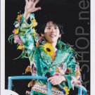 ARASHI - NINOMIYA KAZUNARI - Johnny's Shop Photo #093
