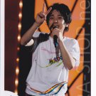 ARASHI - NINOMIYA KAZUNARI - Johnny's Shop Photo #094