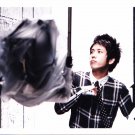 ARASHI - NINOMIYA KAZUNARI - Johnny's Shop Photo #100
