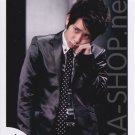 ARASHI - NINOMIYA KAZUNARI - Johnny's Shop Photo #101