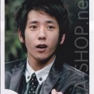 ARASHI - NINOMIYA KAZUNARI - Johnny's Shop Photo #102