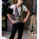 ARASHI - NINOMIYA KAZUNARI - Johnny's Shop Photo #110
