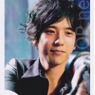 ARASHI - NINOMIYA KAZUNARI - Johnny's Shop Photo #112