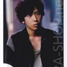 ARASHI - NINOMIYA KAZUNARI - Johnny's Shop Photo #113