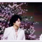 ARASHI - NINOMIYA KAZUNARI - Johnny's Shop Photo #117