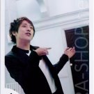 ARASHI - NINOMIYA KAZUNARI - Johnny's Shop Photo #125