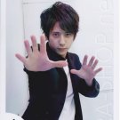 ARASHI - NINOMIYA KAZUNARI - Johnny's Shop Photo #126