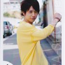 ARASHI - NINOMIYA KAZUNARI - Johnny's Shop Photo #131