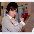 ARASHI - NINOMIYA KAZUNARI - Johnny's Shop Photo #132