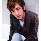 ARASHI - NINOMIYA KAZUNARI - Johnny's Shop Photo #133
