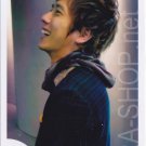 ARASHI - NINOMIYA KAZUNARI - Johnny's Shop Photo #136