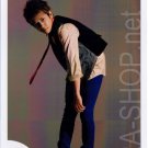 ARASHI - NINOMIYA KAZUNARI - Johnny's Shop Photo #137