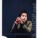 ARASHI - NINOMIYA KAZUNARI - Johnny's Shop Photo #138