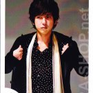 ARASHI - NINOMIYA KAZUNARI - Johnny's Shop Photo #139