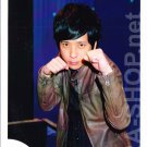 ARASHI - NINOMIYA KAZUNARI - Johnny's Shop Photo #143