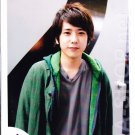 ARASHI - NINOMIYA KAZUNARI - Johnny's Shop Photo #144
