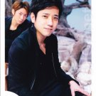 ARASHI - NINOMIYA KAZUNARI - Johnny's Shop Photo #145