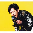 ARASHI - NINOMIYA KAZUNARI - Johnny's Shop Photo #147