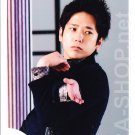 ARASHI - NINOMIYA KAZUNARI - Johnny's Shop Photo #148